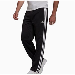 Men’s Adidas Climalite Sweatpants